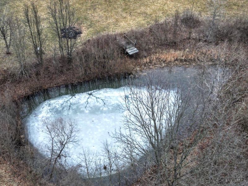 4151 Schoenling Road, Morgan Twp, OH 45053 Photo 31