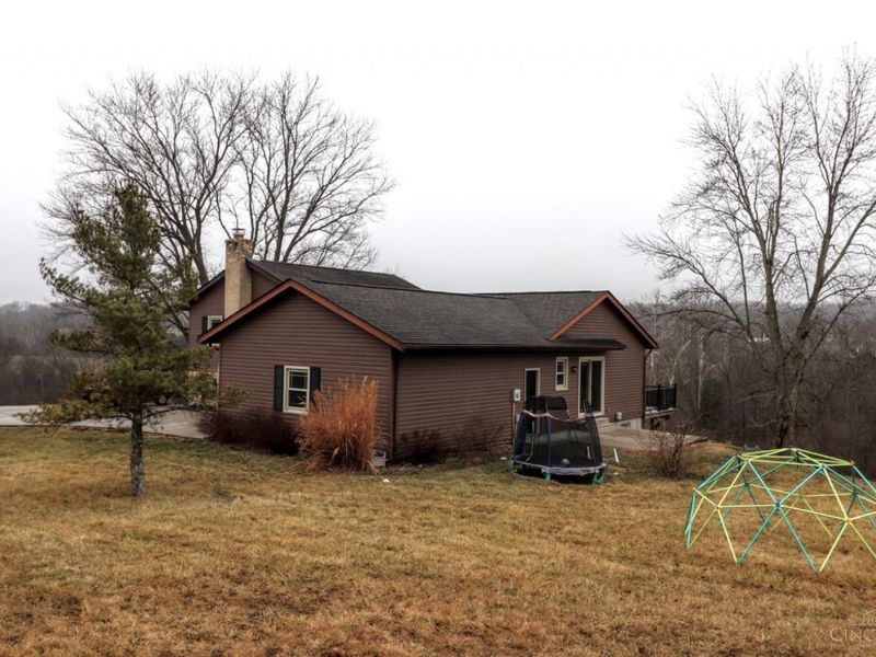 4151 Schoenling Road, Morgan Twp, OH 45053 Photo 32