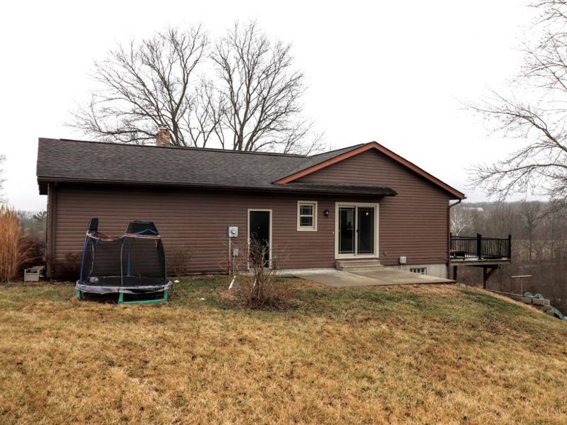 4151 Schoenling Road, Morgan Twp, OH 45053 Photo 33