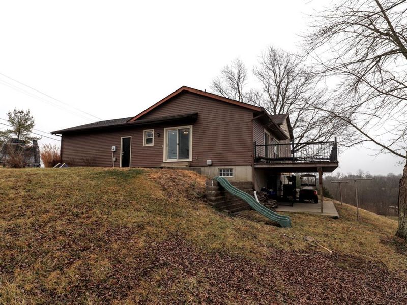 4151 Schoenling Road, Morgan Twp, OH 45053 Photo 34