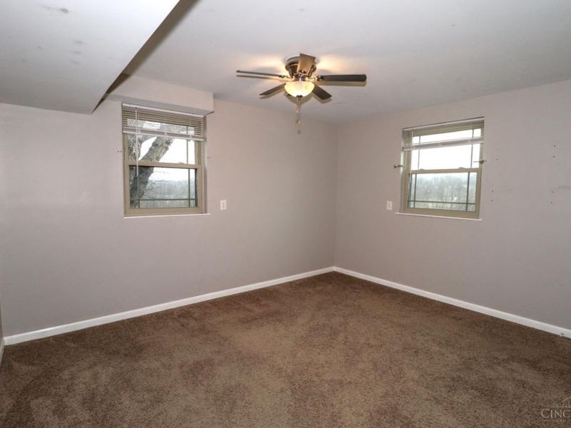 4151 Schoenling Road, Morgan Twp, OH 45053 Photo 35