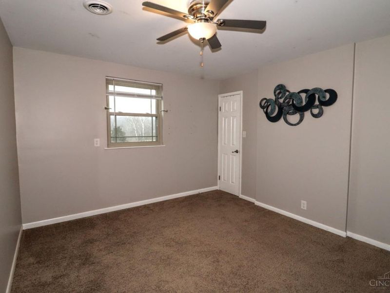 4151 Schoenling Road, Morgan Twp, OH 45053 Photo 36