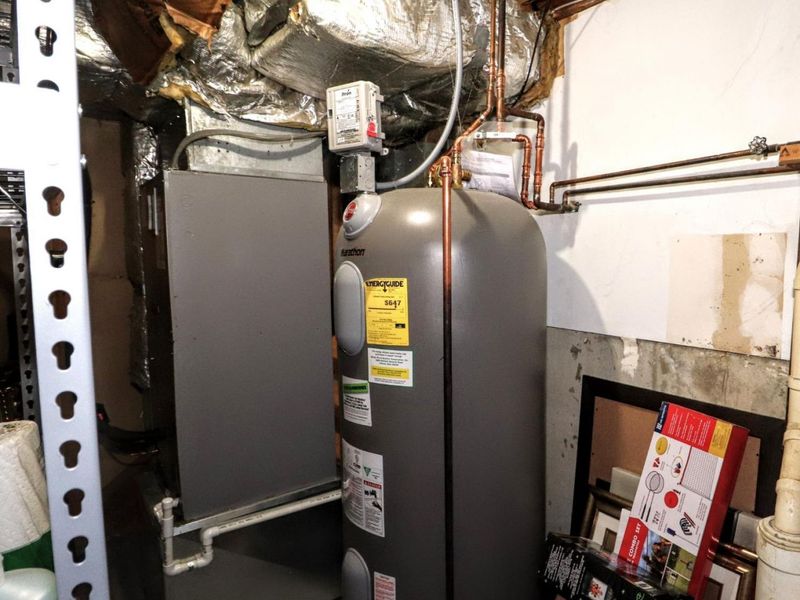 4151 Schoenling Road, Morgan Twp, OH 45053 Photo 37