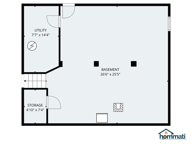 4151 Schoenling Road, Morgan Twp, OH 45053 Photo 38