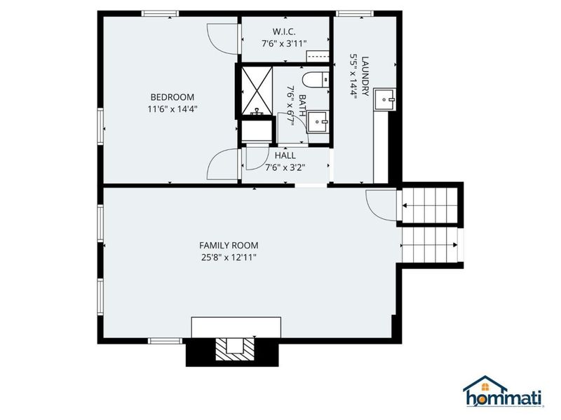 4151 Schoenling Road, Morgan Twp, OH 45053 Photo 39