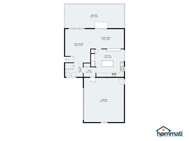 4151 Schoenling Road, Morgan Twp, OH 45053 Photo 40