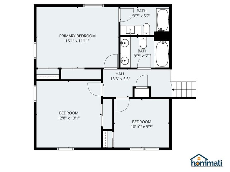 4151 Schoenling Road, Morgan Twp, OH 45053 Photo 41