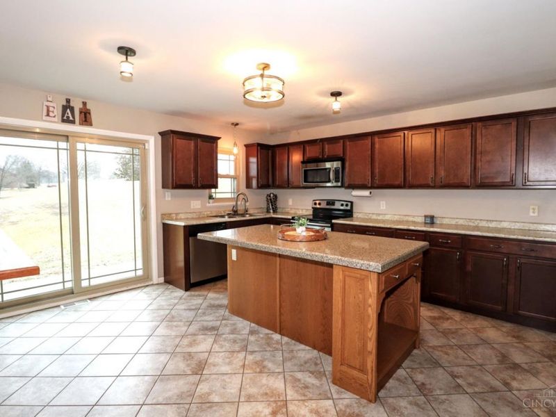 4151 Schoenling Road, Morgan Twp, OH 45053 Photo 6