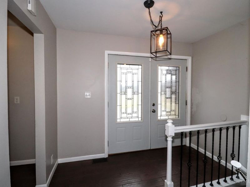 4151 Schoenling Road, Morgan Twp, OH 45053 Photo 7