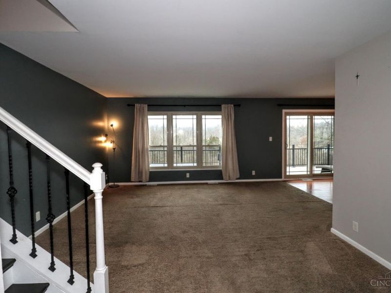 4151 Schoenling Road, Morgan Twp, OH 45053 Photo 8