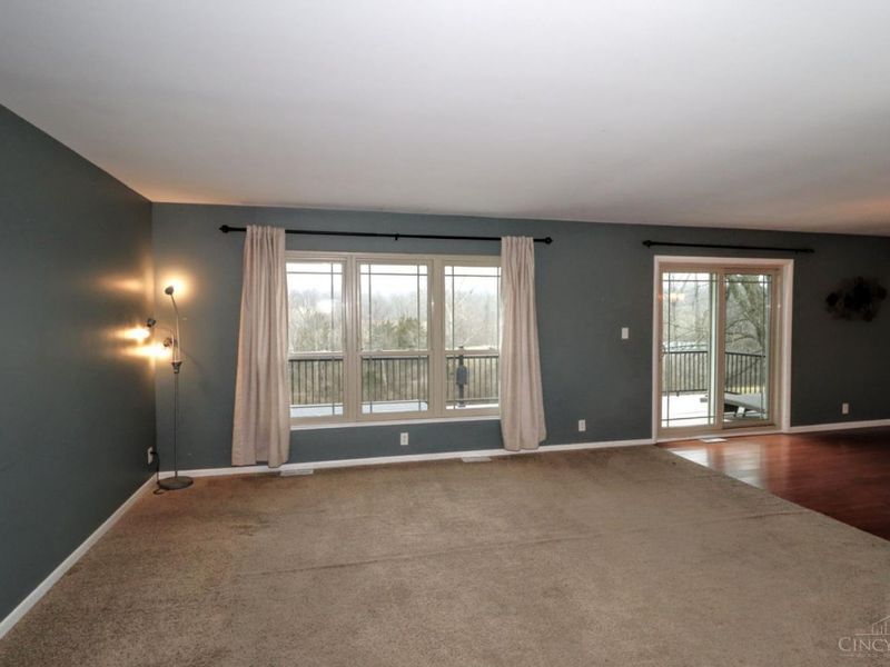 4151 Schoenling Road, Morgan Twp, OH 45053 Photo 9