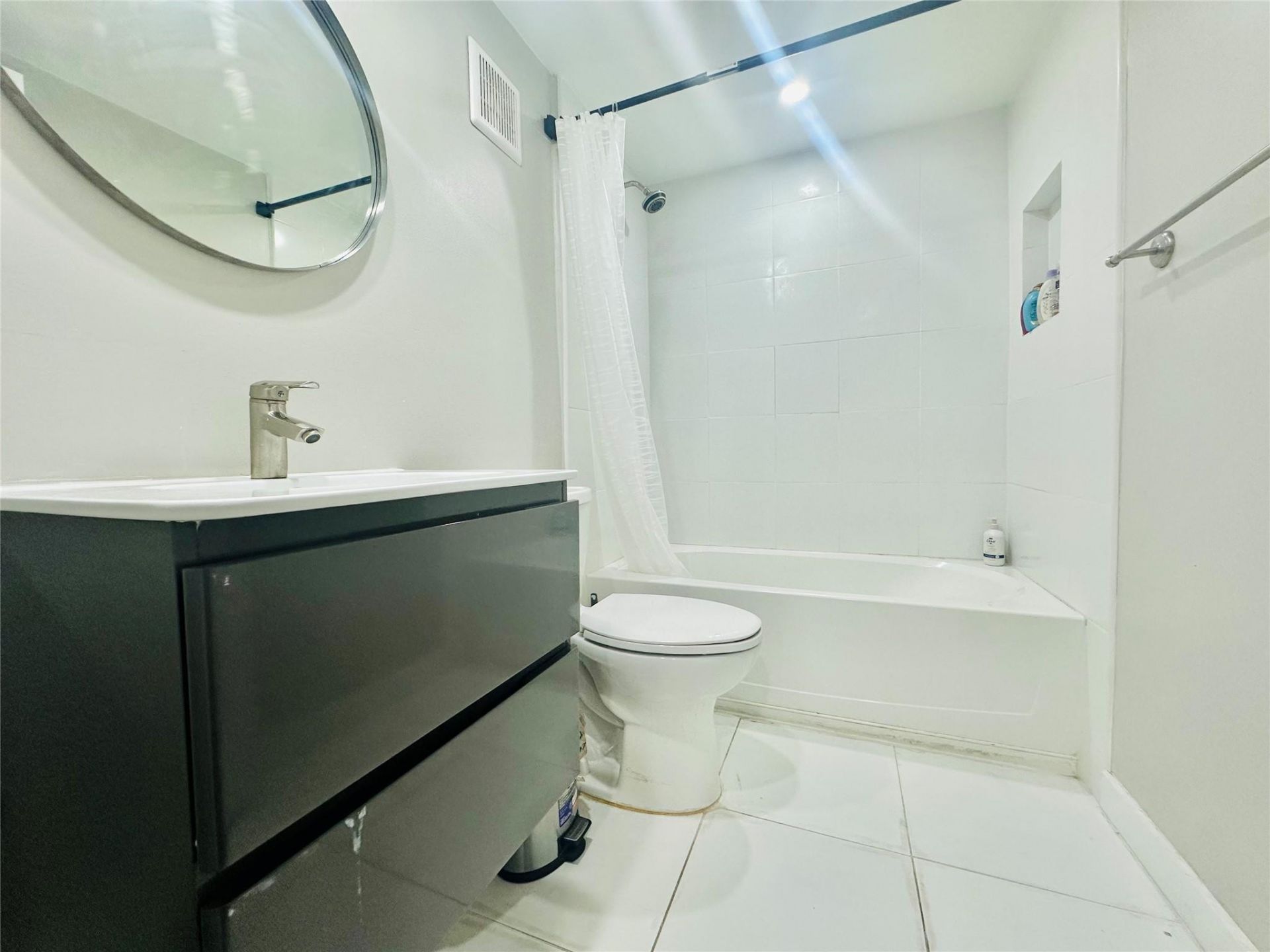 3341 NW 47th Terrace, Unit 306, Lauderdale Lakes, FL 33319 Photo