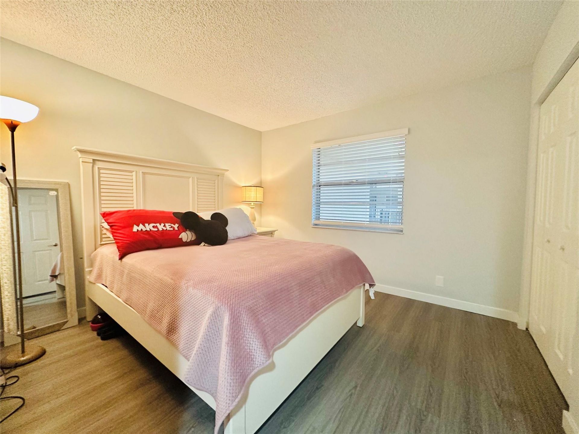 3341 NW 47th Terrace, Unit 306, Lauderdale Lakes, FL 33319 Photo