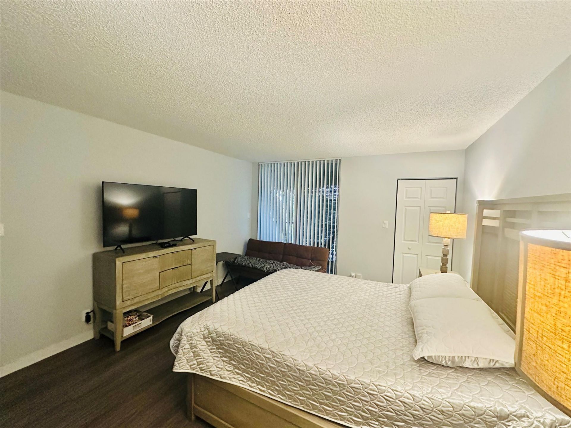 3341 NW 47th Terrace, Unit 306, Lauderdale Lakes, FL 33319 Photo