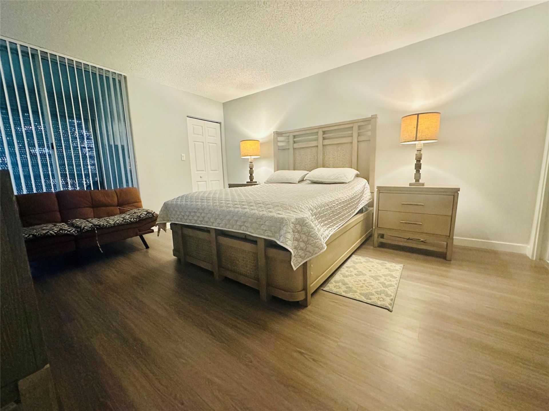 3341 NW 47th Terrace, Unit 306, Lauderdale Lakes, FL 33319 Photo