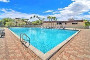 3341 NW 47th Terrace, Unit 306, Lauderdale Lakes, FL 33319 Photo