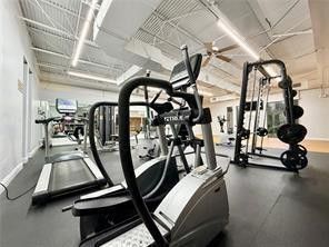 3341 NW 47th Terrace, Unit 306, Lauderdale Lakes, FL 33319 Photo