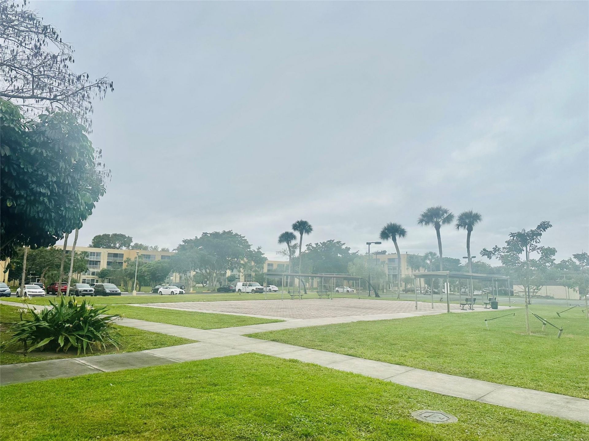 3341 NW 47th Terrace, Unit 306, Lauderdale Lakes, FL 33319 Photo