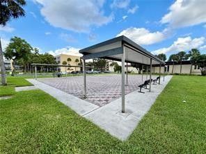 3341 NW 47th Terrace, Unit 306, Lauderdale Lakes, FL 33319 Photo