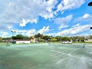 3341 NW 47th Terrace, Unit 306, Lauderdale Lakes, FL 33319 Photo