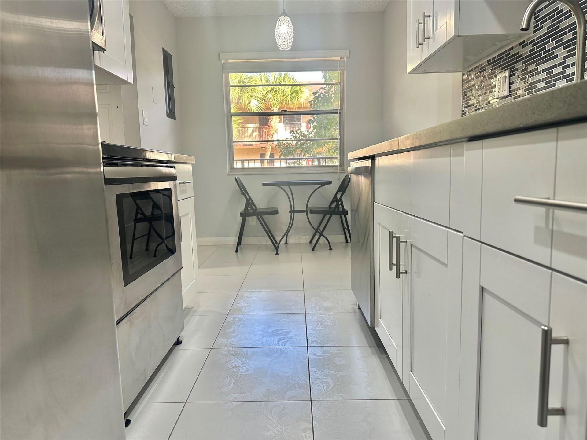 3341 NW 47th Terrace, Unit 306, Lauderdale Lakes, FL 33319 Photo