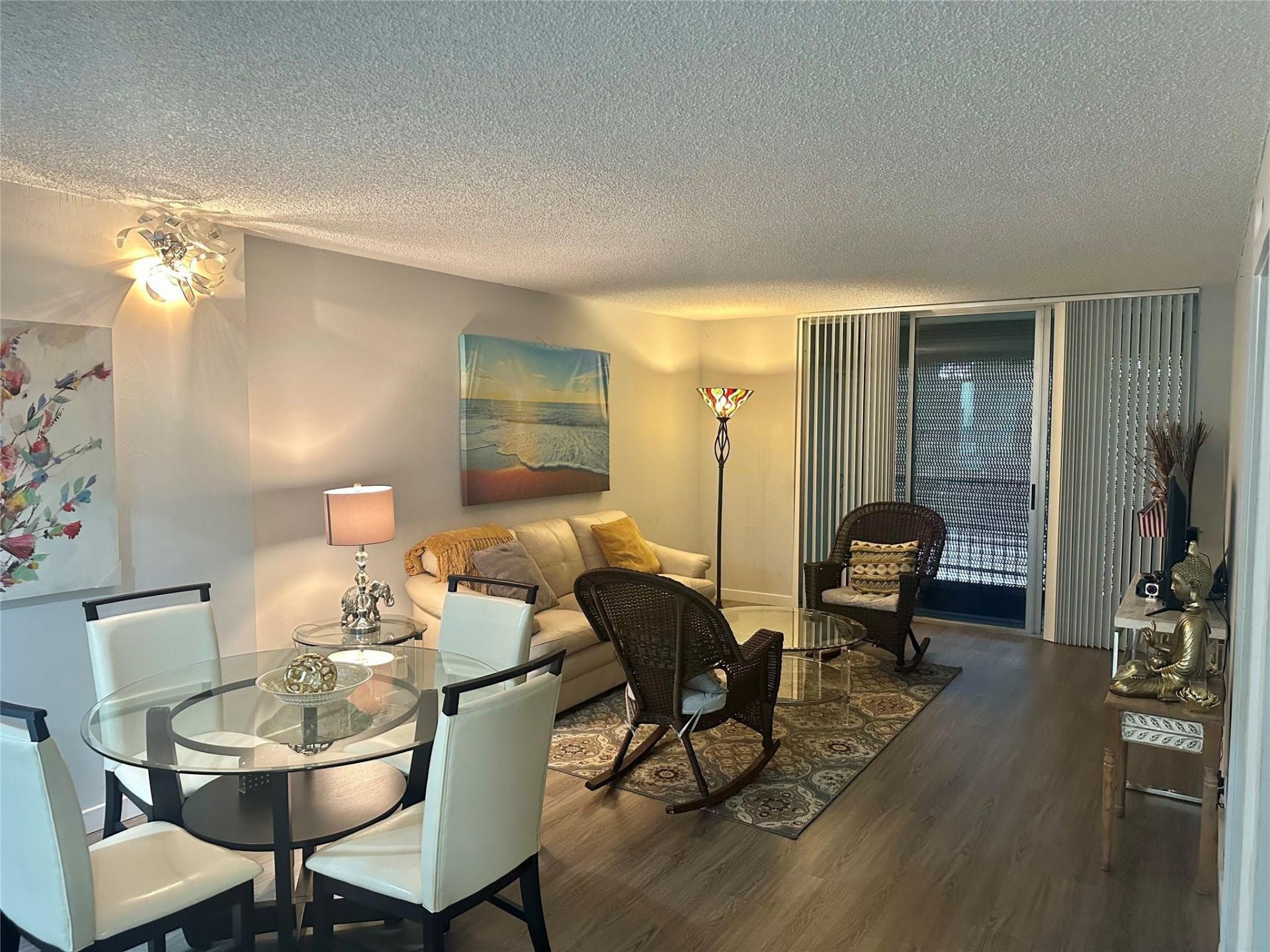 3341 NW 47th Terrace, Unit 306, Lauderdale Lakes, FL 33319 Photo