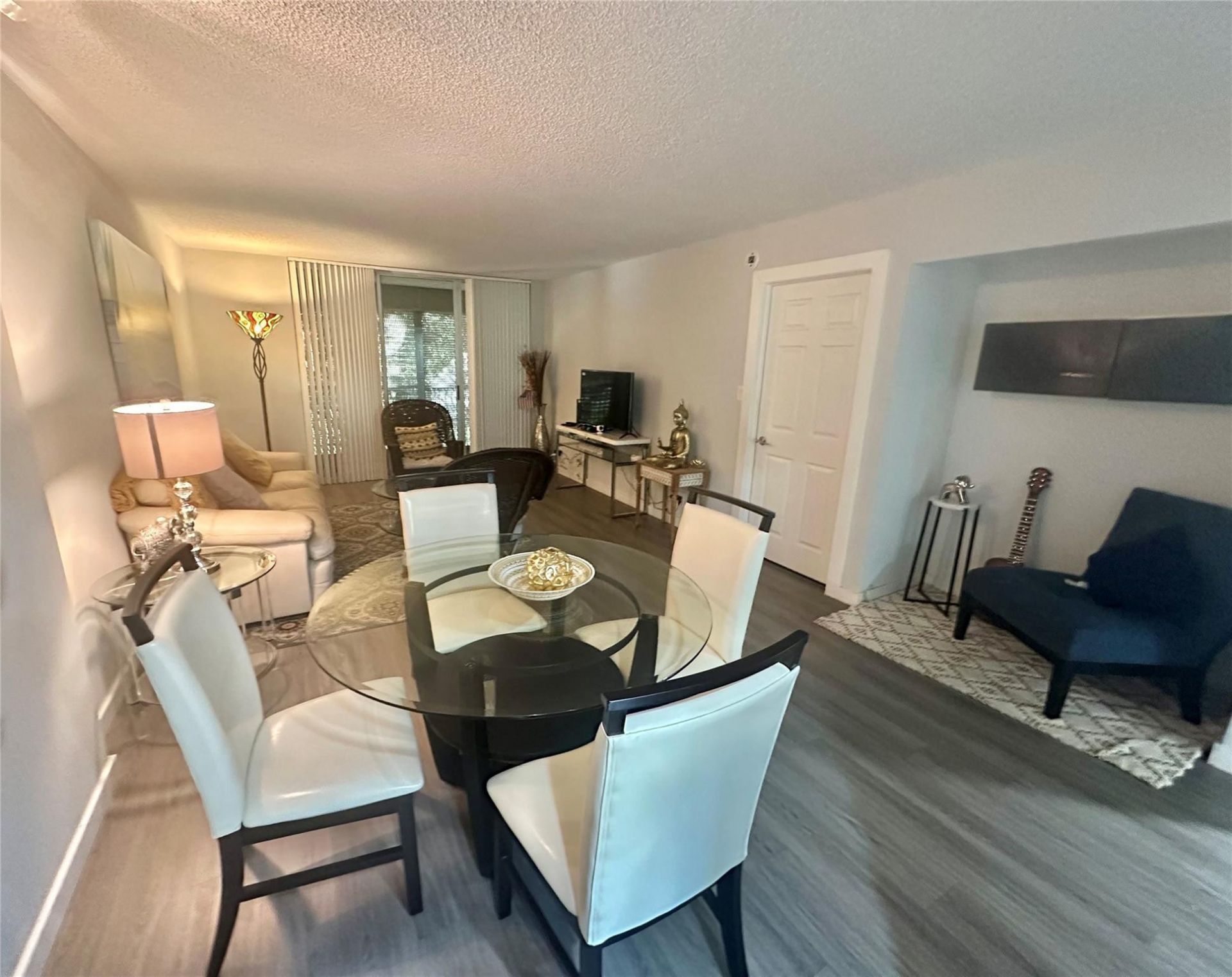 3341 NW 47th Terrace, Unit 306, Lauderdale Lakes, FL 33319 Photo