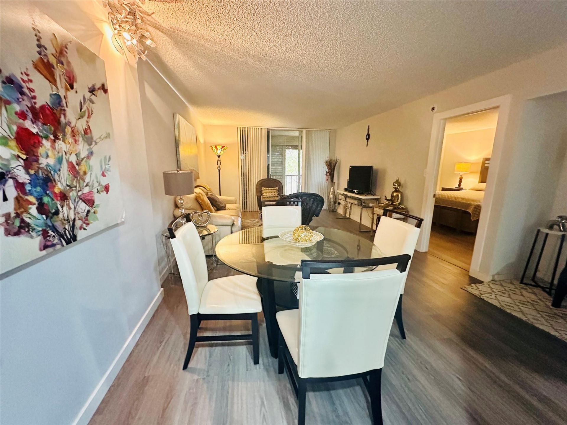 3341 NW 47th Terrace, Unit 306, Lauderdale Lakes, FL 33319 Photo