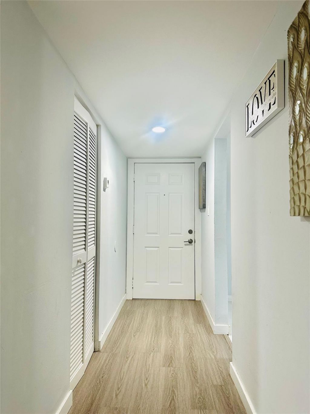 3341 NW 47th Terrace, Unit 306, Lauderdale Lakes, FL 33319 Photo