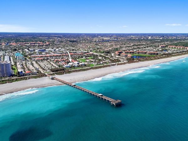 4161 S Us Highway 1, Unit I2, Jupiter, FL 33477