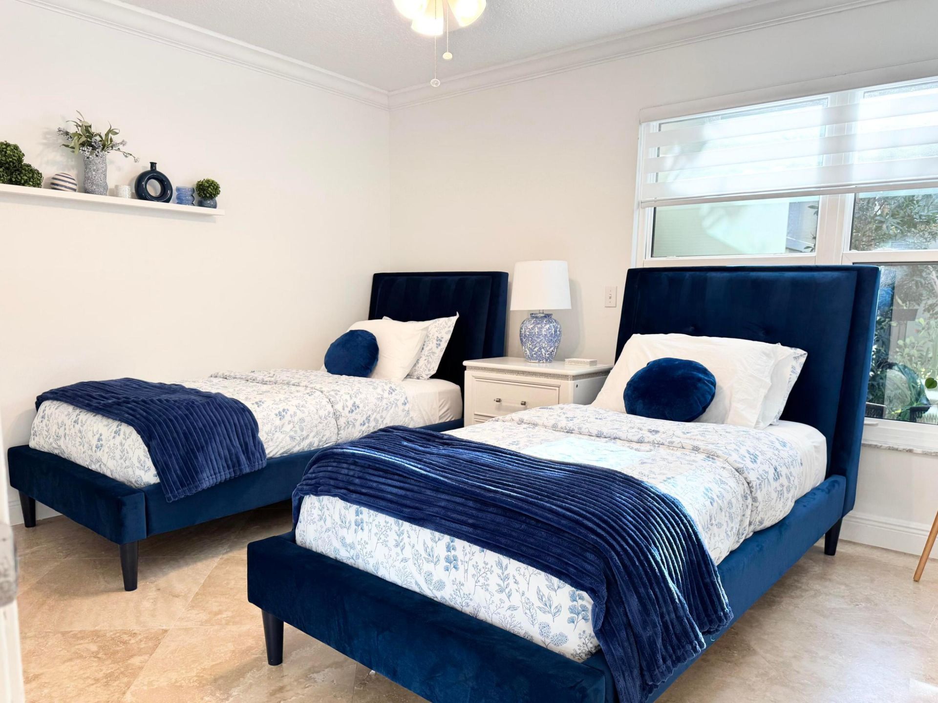 4161 S Us Highway 1, Unit I2, Jupiter, FL 33477 Photo