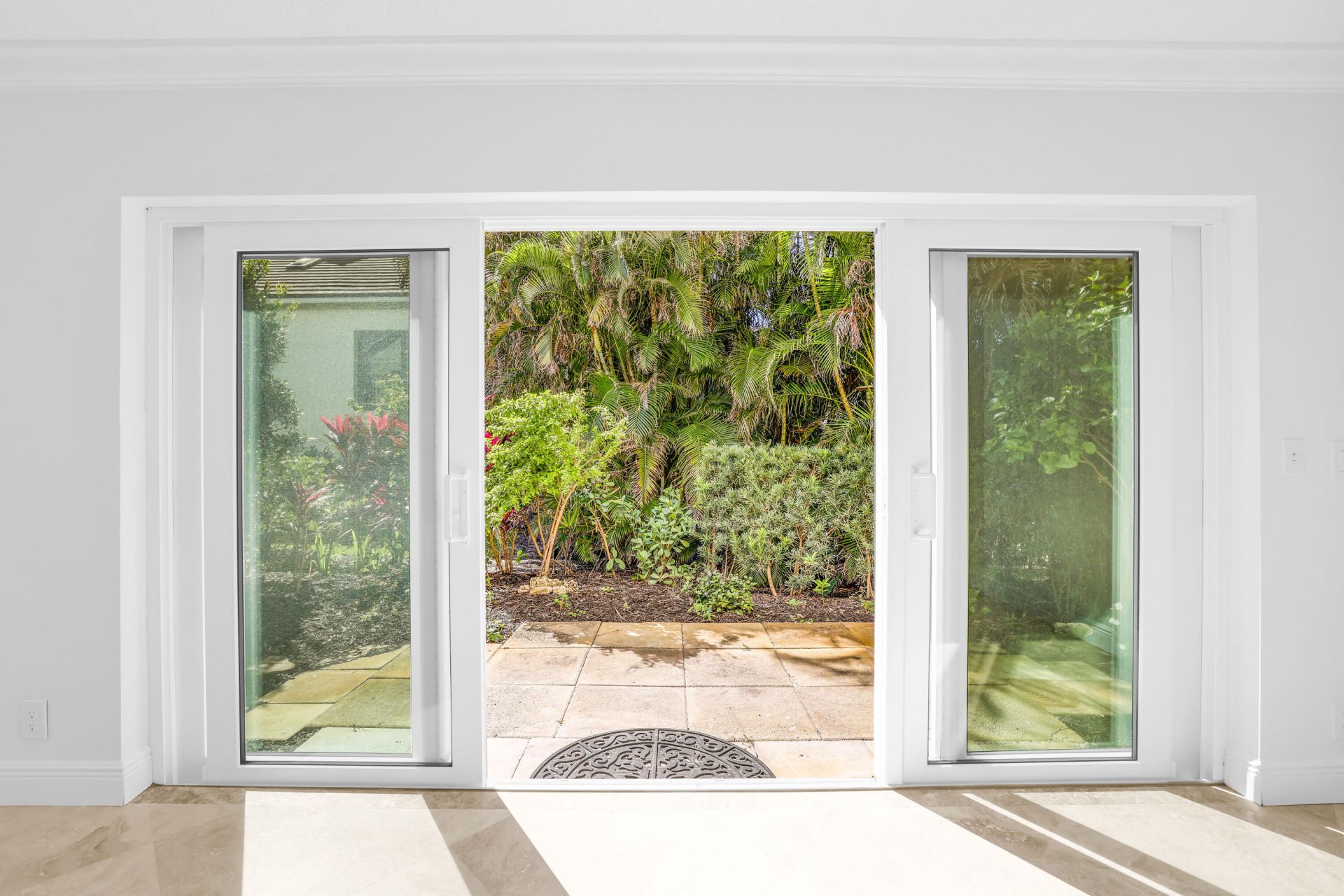 4161 S Us Highway 1, Unit I2, Jupiter, FL 33477 Photo