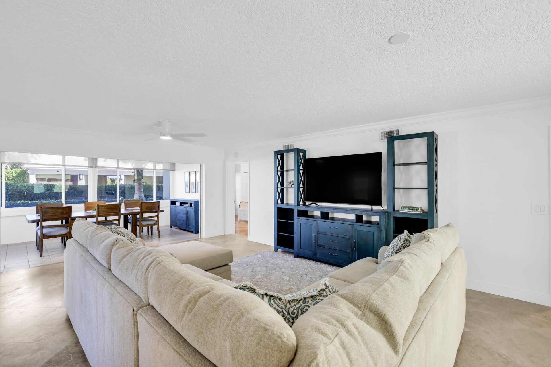 4161 S Us Highway 1, Unit I2, Jupiter, FL 33477 Photo