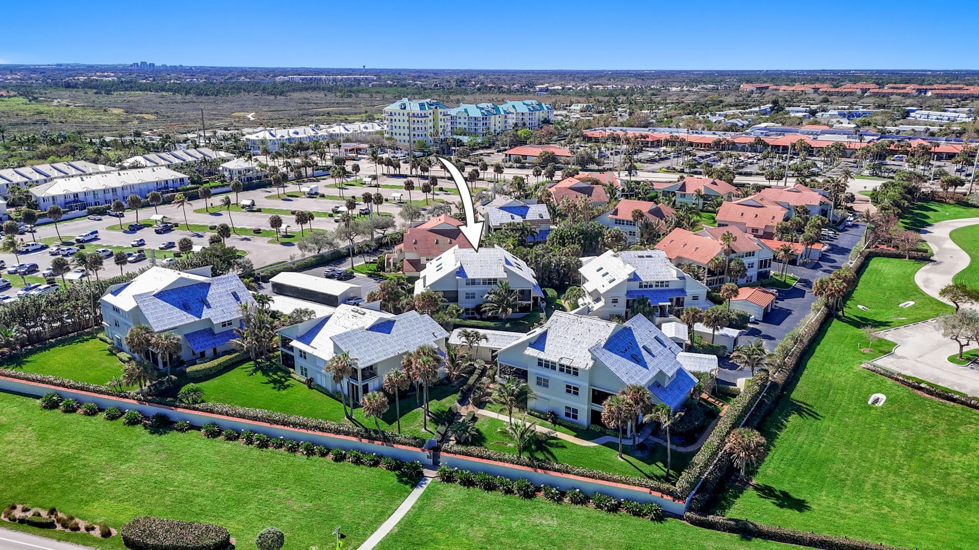 4161 S Us Highway 1, Unit I2, Jupiter, FL 33477 Photo