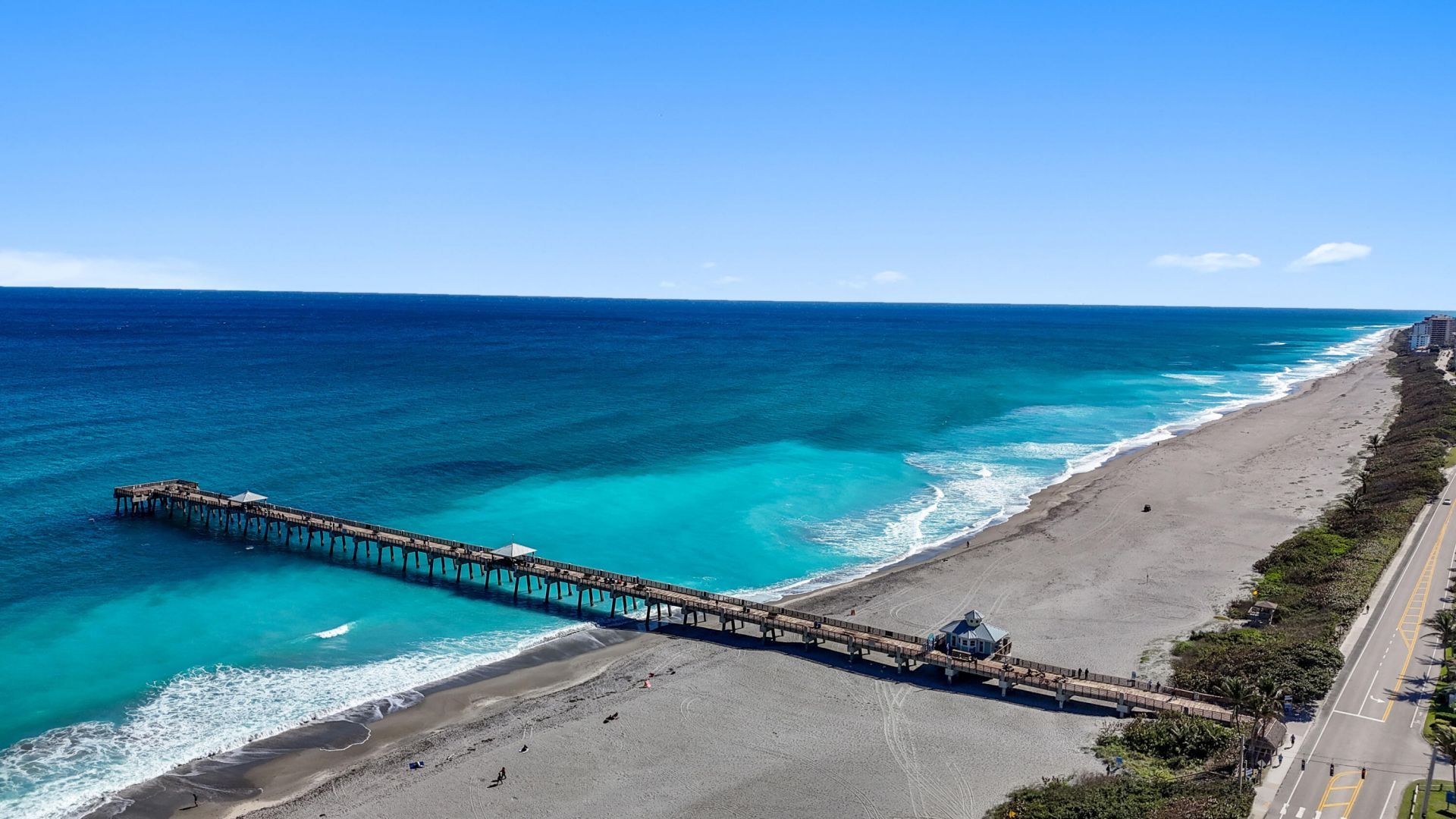 4161 S Us Highway 1, Unit I2, Jupiter, FL 33477 Photo