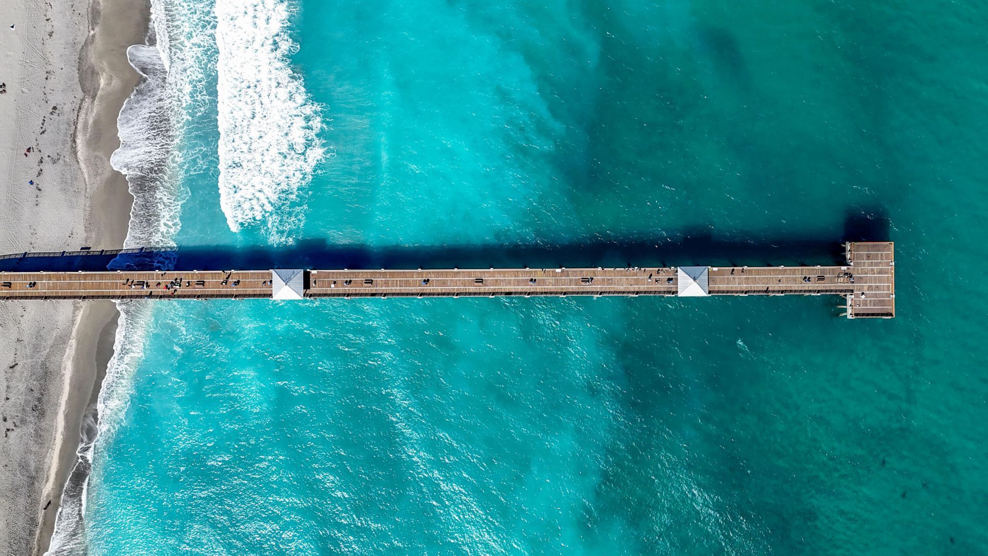 4161 S Us Highway 1, Unit I2, Jupiter, FL 33477 Photo