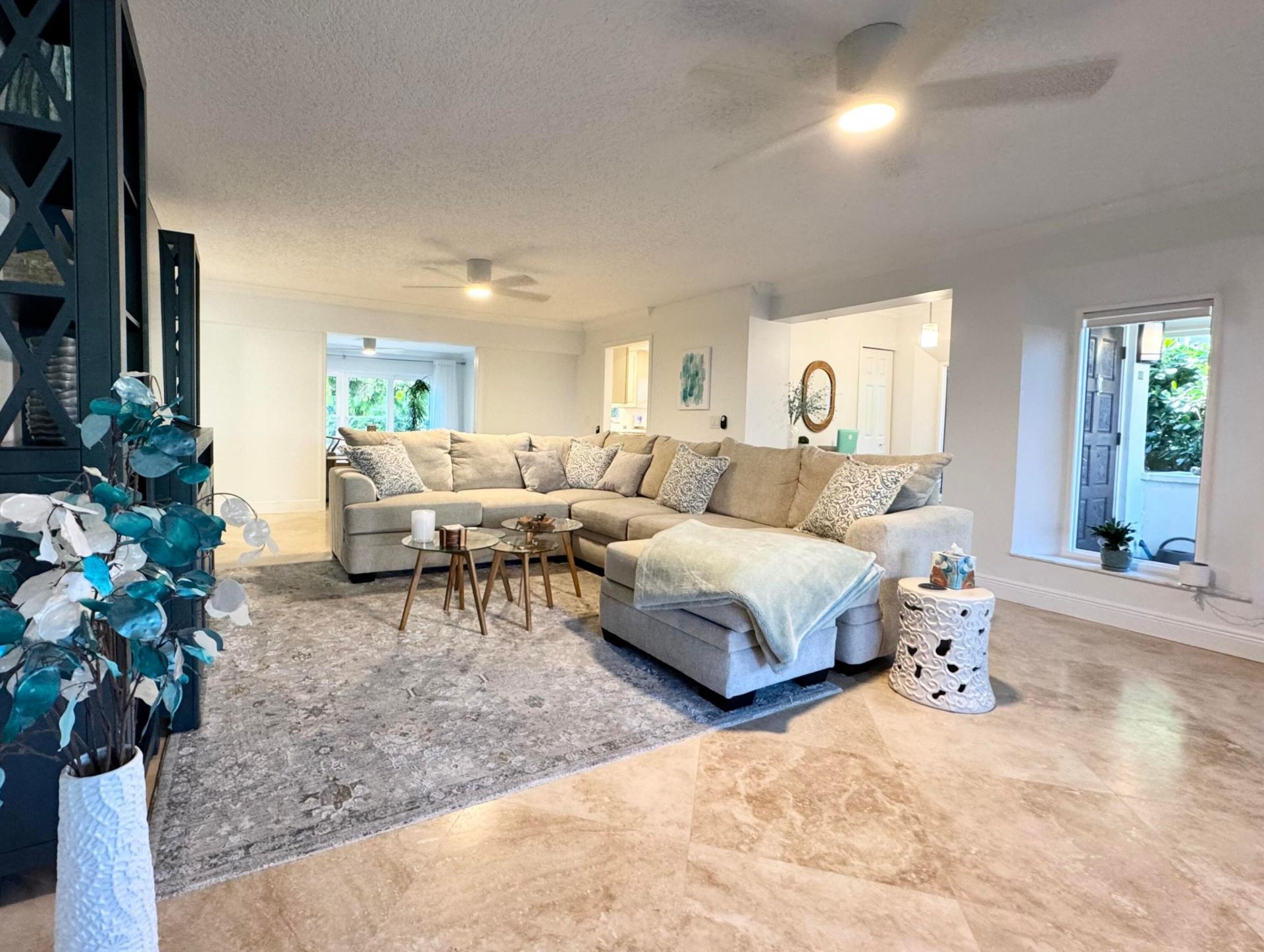 4161 S Us Highway 1, Unit I2, Jupiter, FL 33477 Photo