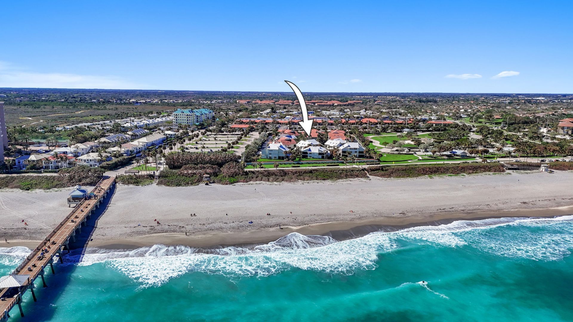 4161 S Us Highway 1, Unit I2, Jupiter, FL 33477 Photo