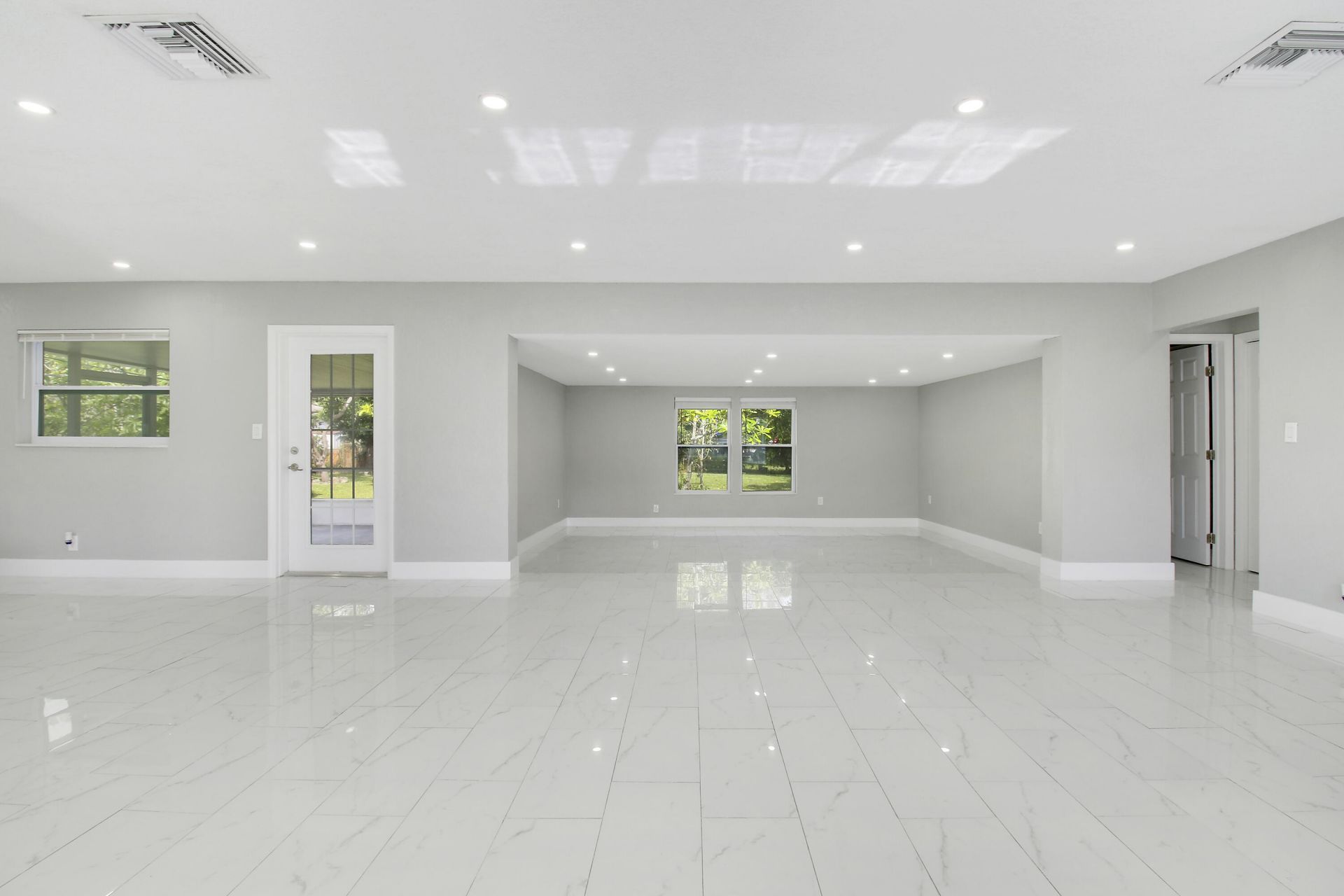 1231 SW 32nd Street, Fort Lauderdale, FL 33315 Photo