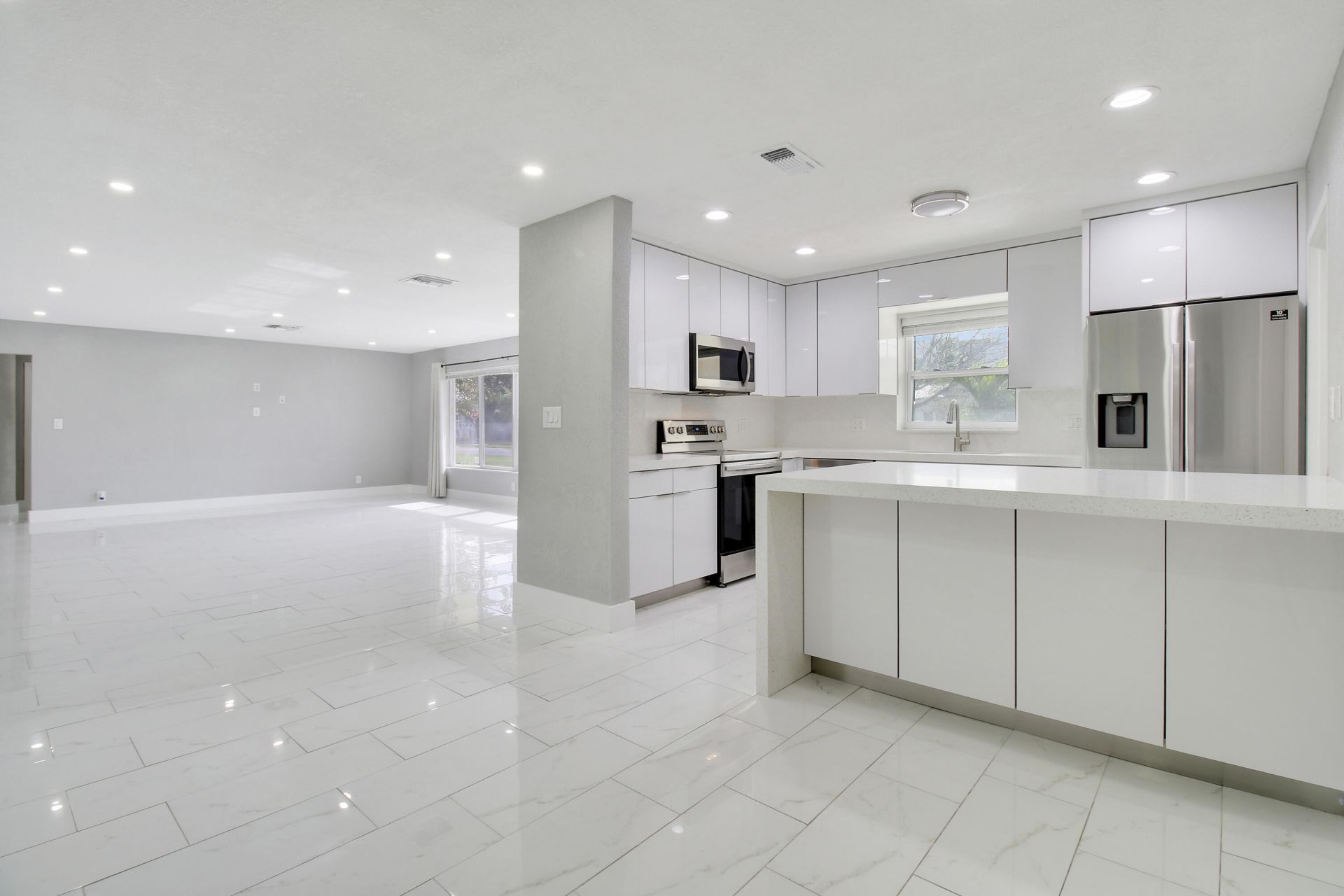 1231 SW 32nd Street, Fort Lauderdale, FL 33315 Photo