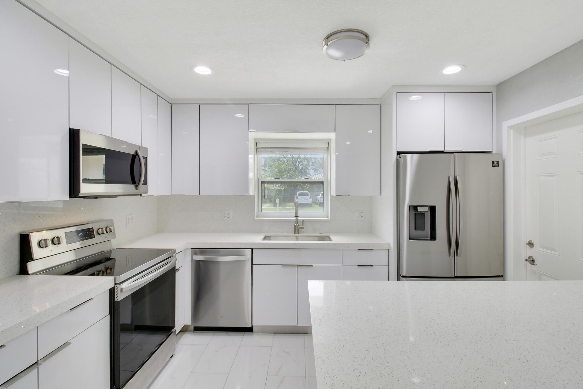 1231 SW 32nd Street, Fort Lauderdale, FL 33315 Photo