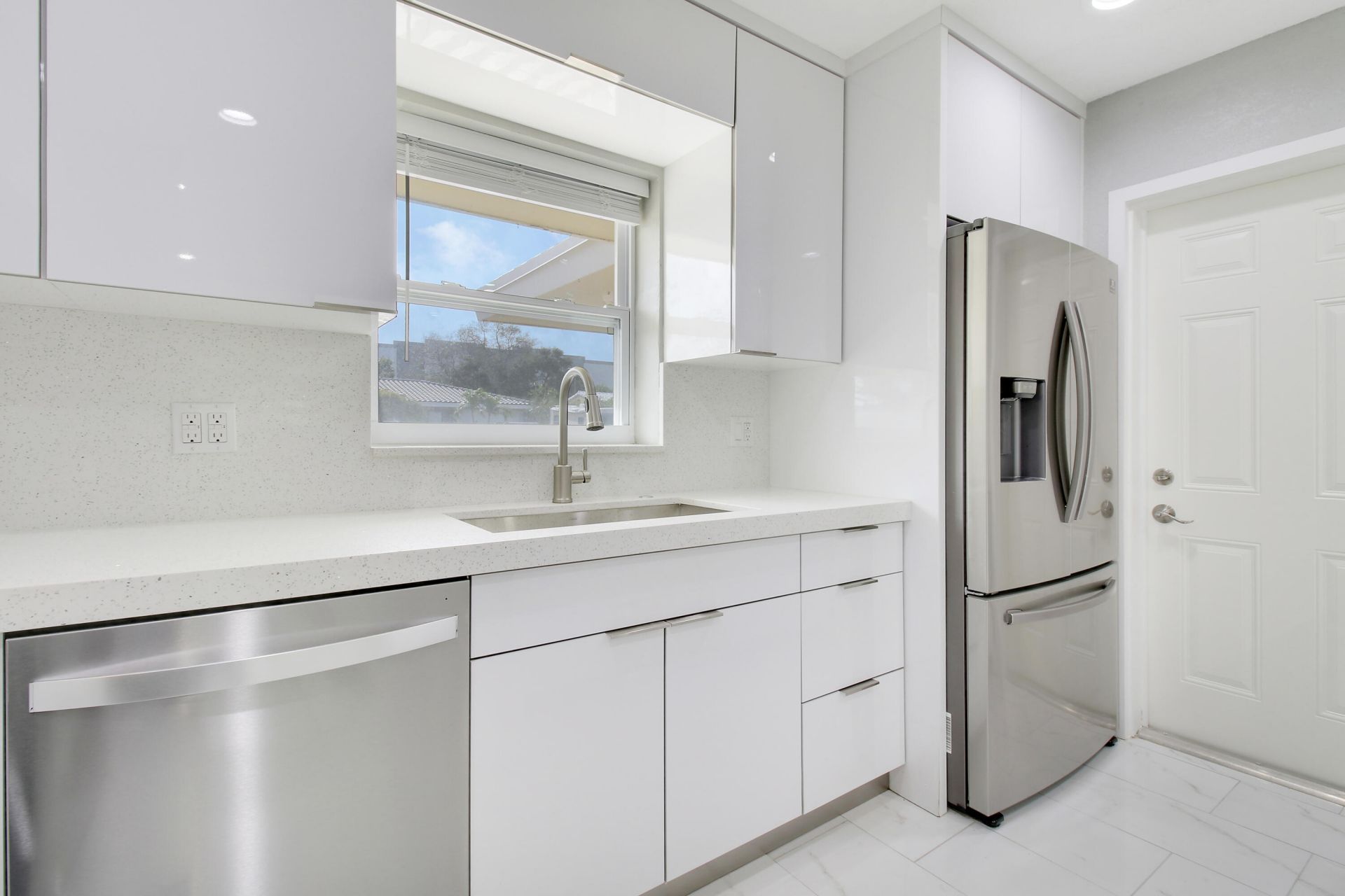 1231 SW 32nd Street, Fort Lauderdale, FL 33315 Photo