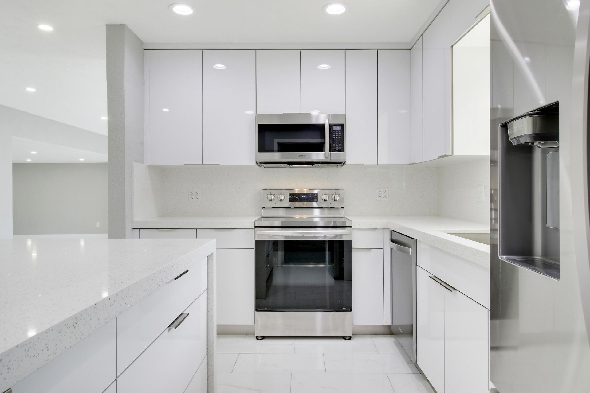 1231 SW 32nd Street, Fort Lauderdale, FL 33315 Photo