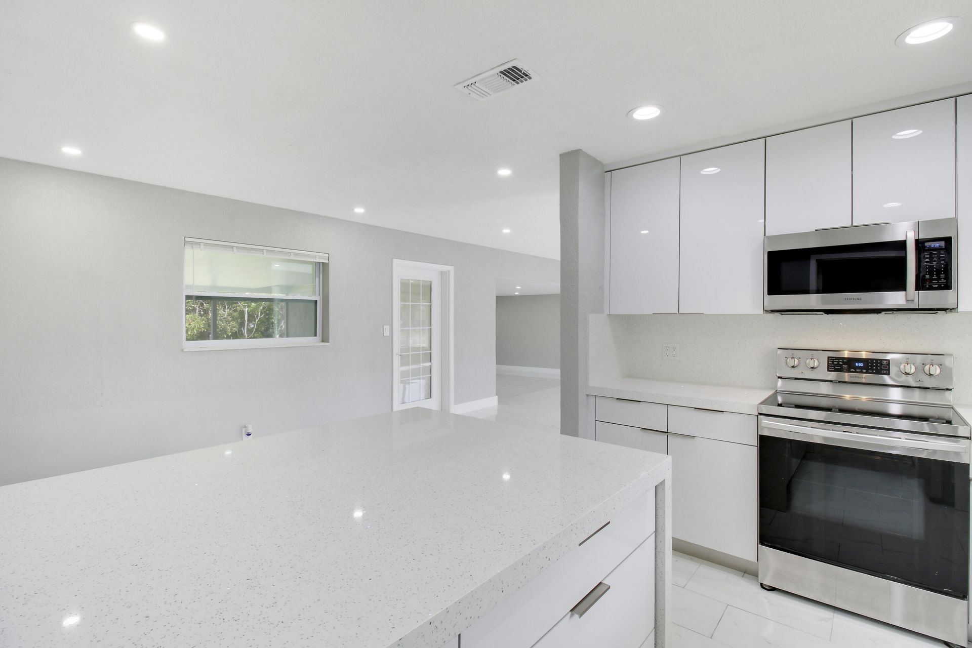 1231 SW 32nd Street, Fort Lauderdale, FL 33315 Photo