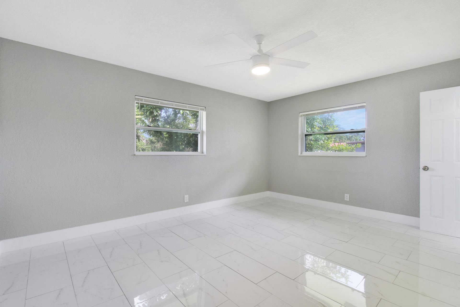 1231 SW 32nd Street, Fort Lauderdale, FL 33315 Photo