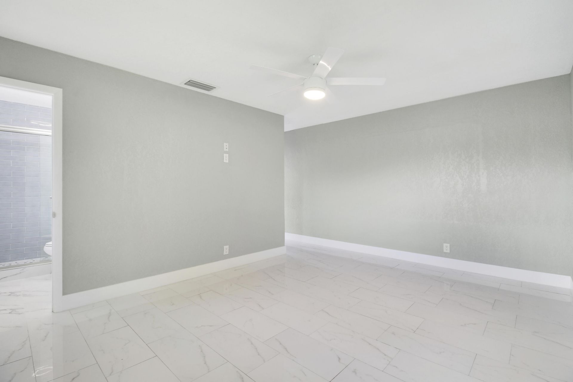 1231 SW 32nd Street, Fort Lauderdale, FL 33315 Photo