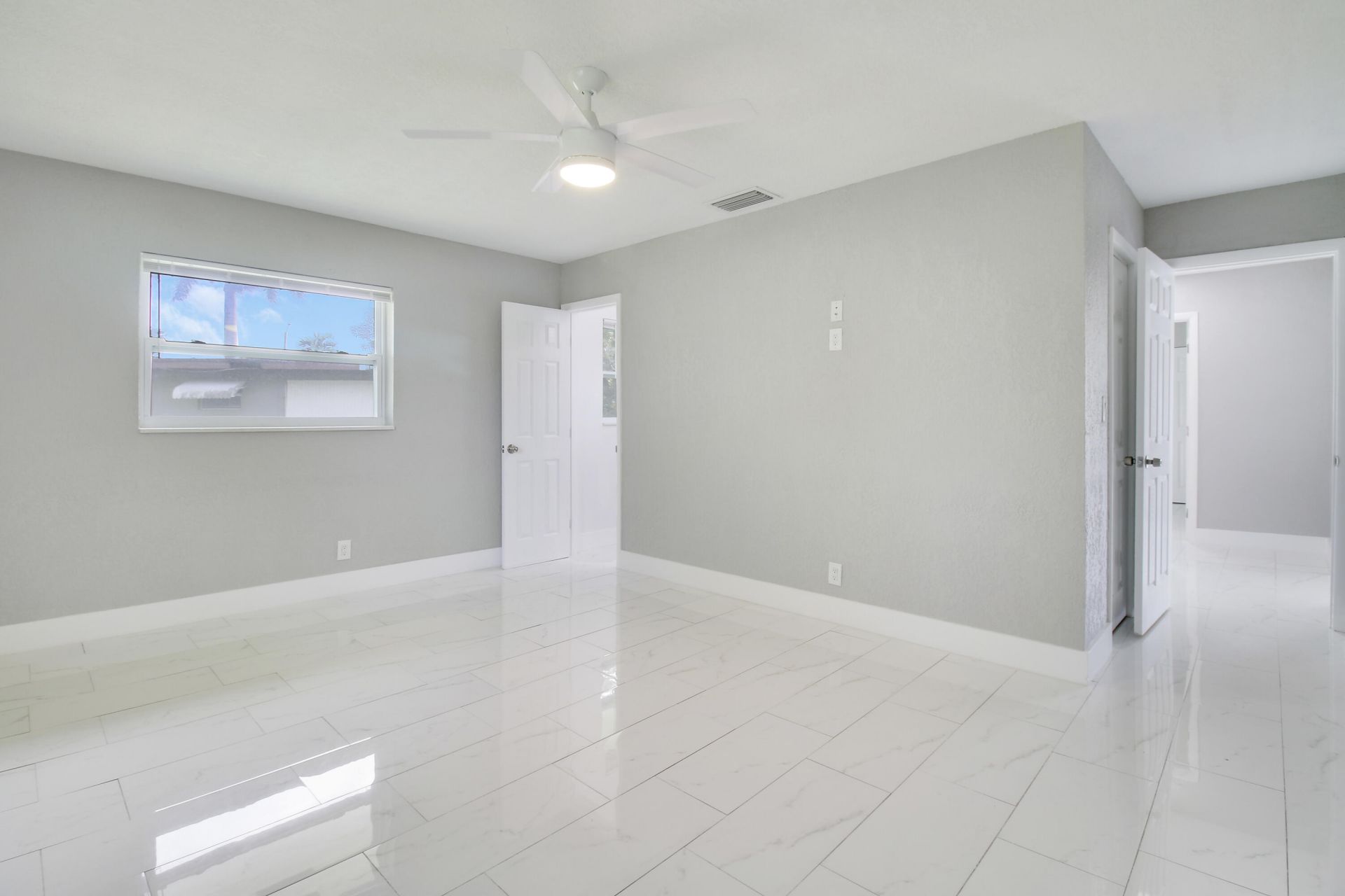 1231 SW 32nd Street, Fort Lauderdale, FL 33315 Photo
