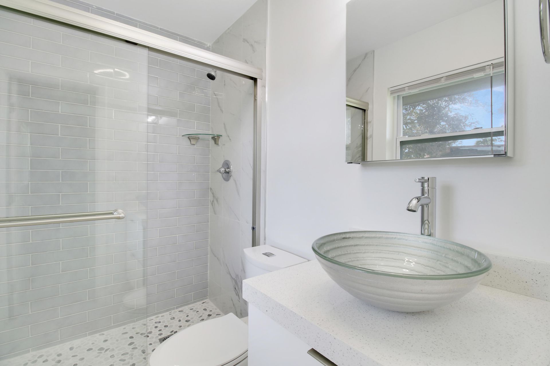 1231 SW 32nd Street, Fort Lauderdale, FL 33315 Photo