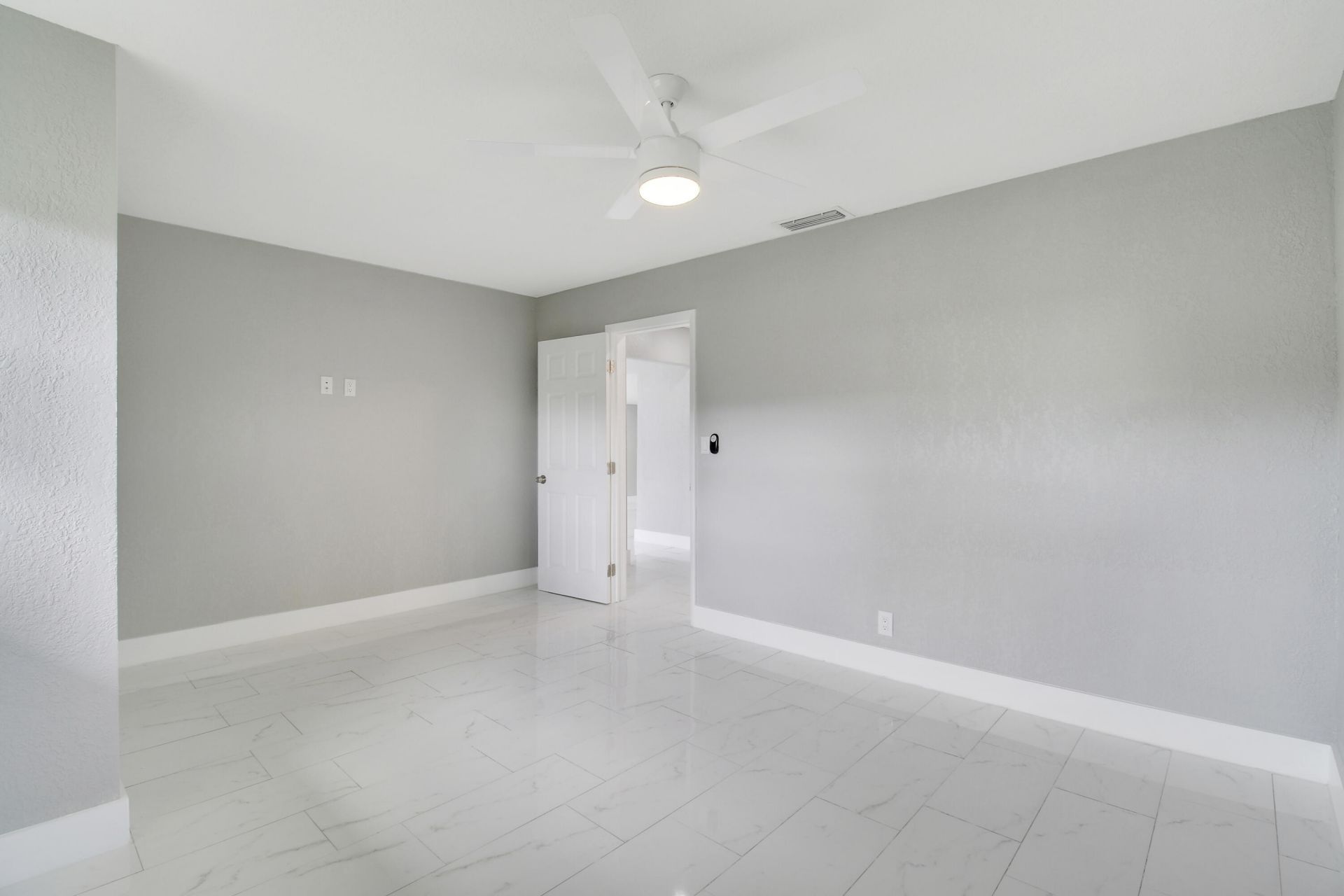 1231 SW 32nd Street, Fort Lauderdale, FL 33315 Photo