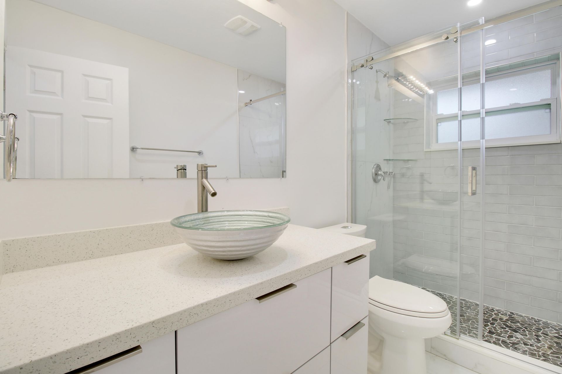 1231 SW 32nd Street, Fort Lauderdale, FL 33315 Photo